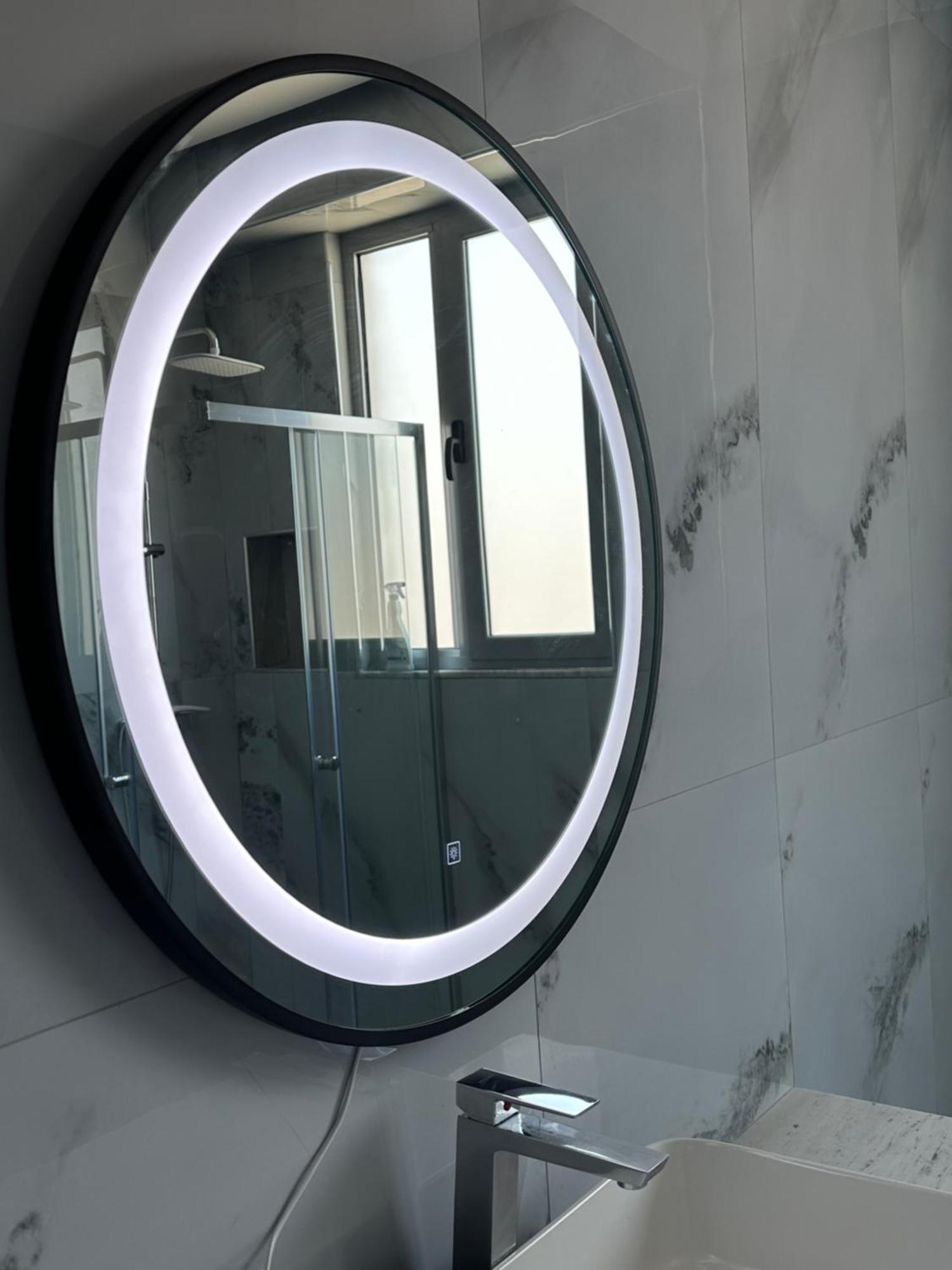 Gael Luxury Apartment Berat Buitenkant foto
